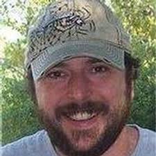 Michael Loyd Boles Obituary March 27, 2013