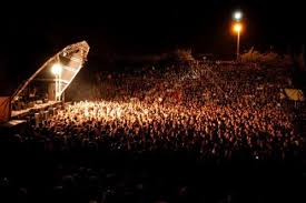 Your ticket will be valid for primavera sound barcelona 2021 and will include special benefits to thank you for your loyalty and support if you decide to keep it. And Yes I Want To Go To The Primavera Sound Music Festival In Barcelona Too Primavera Sound Festival Barcelona Festival