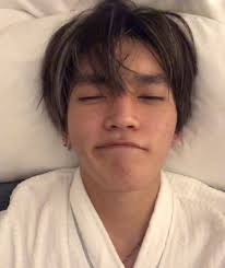 Pin By Hailey On Nct Neo Culture Technology Taeyong Nct Taeyong Lee Taeyong