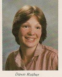 SHHS Class of 1981 and 1980 (Shawnee Heights High School)