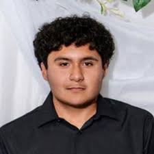 Wellington Soccer Club-Boys