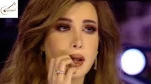 صاحب أبلغ بيت شعر في العصر الحديث الشاعر السوداني إدريس جماع. ÙƒØ§Ø³ÙŠØª Ø´Ø¹ÙˆØ± ÙØ§Ø¦Ø¶ Ø£ØºÙ†ÙŠØ³ Ø£Ø±Ø¨Ø± Ø§Ù„Ø¬Ù† Alfaat Net