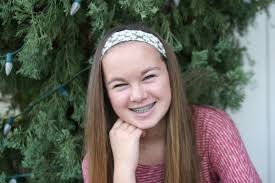 Young artists' work to be featured in book