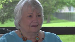 Jefferson Barracks POW/MIA museum working to honor local heroes