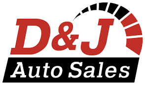 The sales rep was fantastic. Welcome To D And J Auto Sales Inc Of Janesville Wi