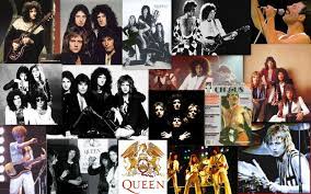 You can also upload and share your favorite classic rock wallpapers. Queen Queen Queen Queen Wallpaper Queens Wallpaper Queen Rock Band Classic Rock And Roll