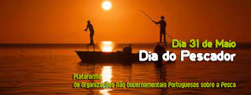 Dia 31 de maio, comemoração do dia do pescador.público em geral. Dia Nacional Do Pescador 2012 Pong Pesca