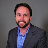 Michelle McDaid Email & Phone Number