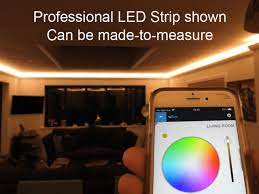 Led Lights For Home And Commercial Use Uk Supplier