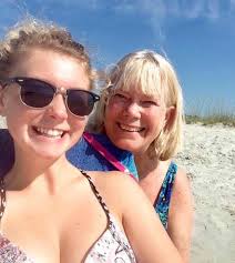 FAREWELL SHIPMATES Lt. Cmdr. Andrew Barker, Lt. Elise Meszaros, and Ens.  Helen Mendenhall, are rung ashore, completing their tour aboard Makin  Island. Fair Winds and following seas, shipmates!  #FairWindsandFollowingSeas #TeamRaider #USNavy #MKI