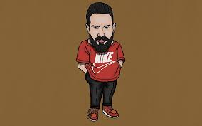 Tons of awesome bushido wallpapers to download for free. Shindy Violet Neon Lights German Rapper Music Stars Michael Schindler German Celebrity Hd Wallpaper Peakpx