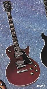 Check spelling or type a new query. Hlp Samick Wikia Fandom