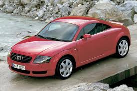 Audi rs4 2006 b7 how do i change the power stee. Audi Tt Wiring Diagrams Pdf 28 9 Mb Repair Manuals English En