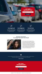 Find 3 listings related to the responsive auto insurance in plantation on yp.com. Responsive Auto Insurance Free Quote Capturing Landing Page Car Insurance Insurance Auto Insurance Quotes