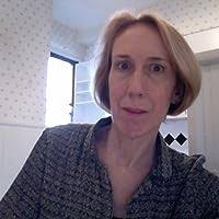 The Ruined House by Ruby Namdar