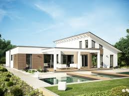 Finden sie ihr neues bungalow kaufen. 1 Platz Kategorie Bungalow Haus Marseille L Von Rensch Haus