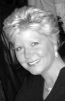 Robyn Buban Obituary (2011)