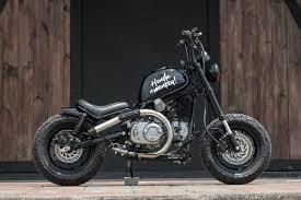 Custom Bikes Of The Week 13 October 2019 In 2020 Honda Custom Bikes Motorcycle
