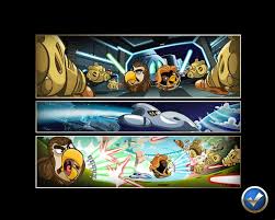 Angry Birds Star Wars Ii 1 2 1 Download For Pc Free Join the angry birds in their biggest adventure yet! angry birds star wars ii 1 2 1