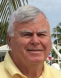 James Fisher: Guided the AISC specification committee to unify key  structural engineering methodologies