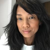 1500+ "Verna" profiles