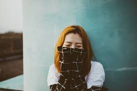 It can be scary to set up a profile and put yourself out there for the first time, but this leap of faith. Dating A Slightly Chubby Girl Examplws Of How To Carry On An A Conversarion Online Dating Best Free Approve Dating Sites