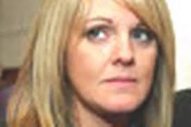 Living with agoraphobia