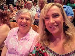 Instagram video by Cassandra Gorman • Dec 30, 2024 at 4:27 PM