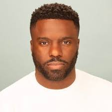 Davon Williams's Instagram, Twitter & Facebook