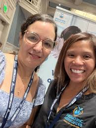 Pediatric Associates Family of Companies