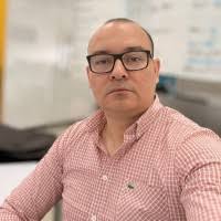 1100+ perfiles de «~buelna»