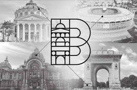 Vino in piata constitutiei, in seara de 31 decembrie si treci. RestricÅ£ii De CirculaÅ£ie MarÅ£i Si Miercuri In Zona PieÅ£ei ConstituÅ£iei Pentru Petrecerea Revelion 2020 OrganizatÄ De PrimÄrie Bucuresti City News