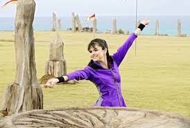 Los hechiceros de waverly place. Selena Gomez Wizards Of Waverly Place The Movie Photos Alex Les Sorciers De Waverly Place Sasadu27 Photos Les Sorciers De Waverly Place Sorciers Photos