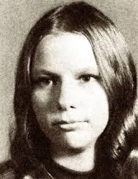 Search Mary Hammond Obituaries and Funeral Services