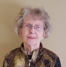 August Wagner and Elizabeth Uehling family Obituaries Assembled by Harry H.  Wagner.