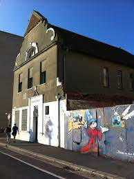 Check spelling or type a new query. Brighton And Hove News Medina House Demolished As Dave Gilmour S Plans To Rebuild It Progress