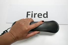 In this article, we would list out some of the best names for free fire boss name that you can choose for your character, pet or even your guild. 1 758 Boss Fire Photos Free Royalty Free Stock Photos From Dreamstime