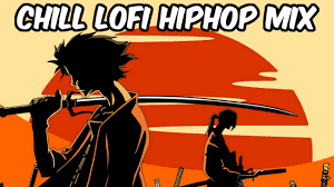 Samurai chanpurū) is a japanese anime television series developed by manglobe. Samurai Champloo Lofi Hiphop Mix Nujabes Inspired Youtube