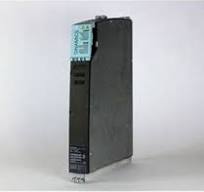 SIEMENS 6SL3120-2TE15-0AA3 SINAMICS S120 Double Motor Module