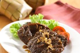 Bumbui dengan garam dan gula pasir. Tribunwiki Ini Resep Lapis Daging Sapi Bisa Anda Kreasikan Saat Iduladha Empuk Dan Lezat Tribun Timur