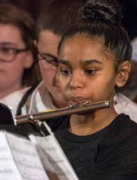 City Council defeats $13M clean water bond