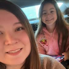 🚨The GIVEAWAY WINNER IS…..💥🚨