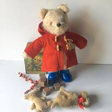 Pin On Collectible Dolls And Bears