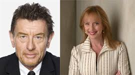 ArchitectureChicago PLUS: October in Chicago is Crazy Busy: Roggeveen's Go  West, Arets, Vinoly, Tigerman, Stern, Gehry, Jahn(x2), Open House Chicago,  MAS Context Analog