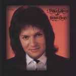 Mylon LeFevre & Broken Heart