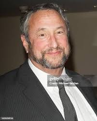 195 fotos e imágenes de alta resolución de Stuart Pankin