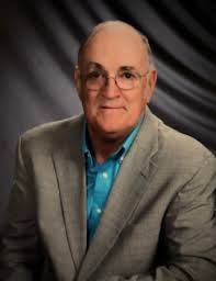 Obituary information for Jimmy Lee Edmundson