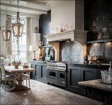 1001 Exemples Parfaits De La Cuisine Tendance 2019 Remodelage Petite Cuisine Cuisines Design Interieur De Cuisine
