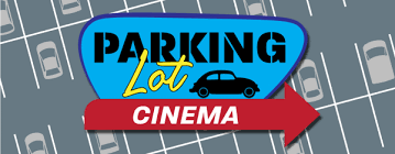In those days the quality of movies was not terribly polished, so people tended not to worry about poor quality sound and images that flickered on the vast outdoor screens in front of them. Parking Lot Cinema Drive In Movie Coming To Marcus Theatres Twin Creek This Summer Family Fun In Omaha
