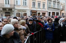 We did not find results for: Vo Lvove Vsyu Noch Stoyala Ochered K Grobu S Kuzmoj Skryabinym Foto